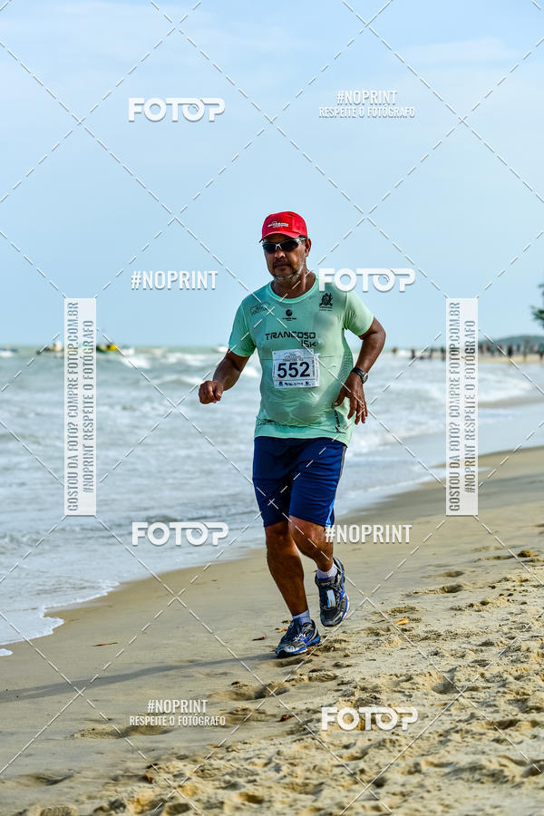 Buy your photos of the eventTrancoso 15k - Vida Sport on Fotop
