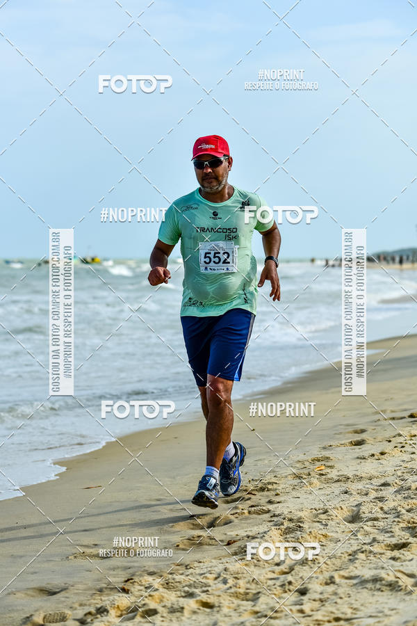 Buy your photos of the eventTrancoso 15k - Vida Sport on Fotop
