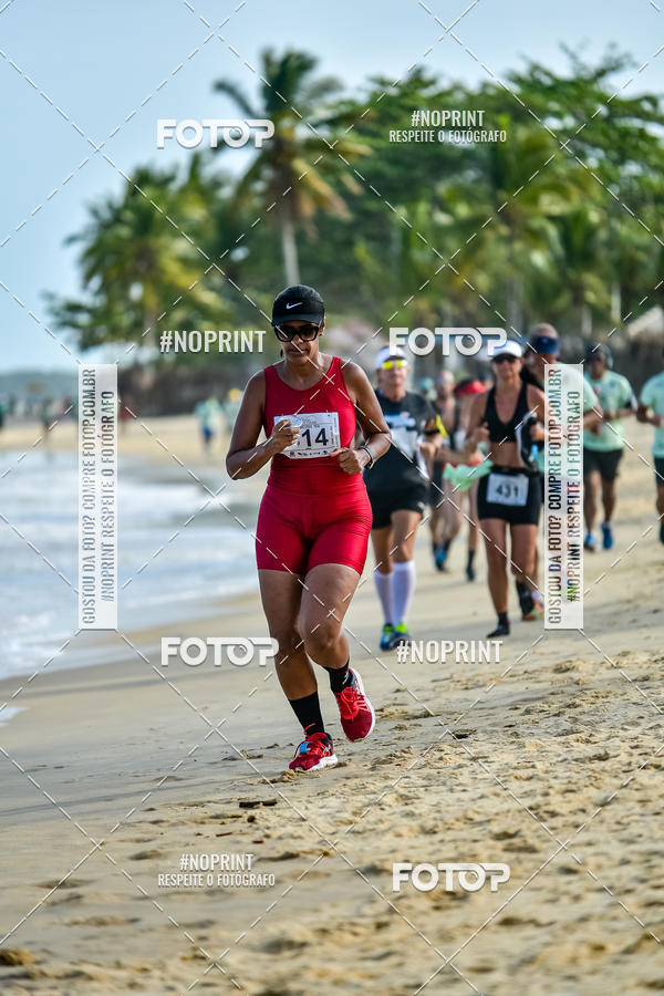 Buy your photos of the eventTrancoso 15k - Vida Sport on Fotop
