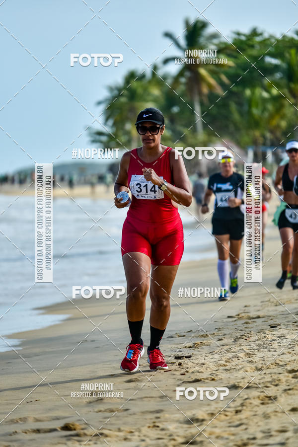 Buy your photos of the eventTrancoso 15k - Vida Sport on Fotop