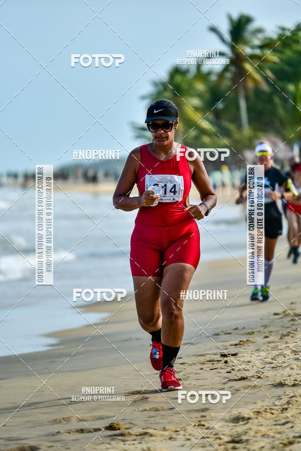 Buy your photos of the eventTrancoso 15k - Vida Sport on Fotop