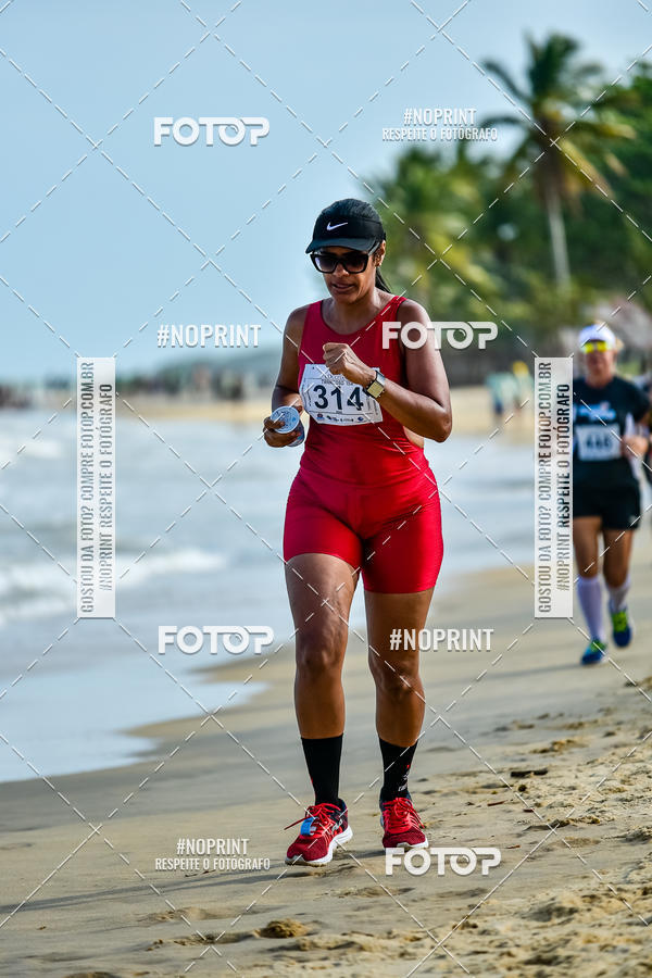 Buy your photos of the eventTrancoso 15k - Vida Sport on Fotop