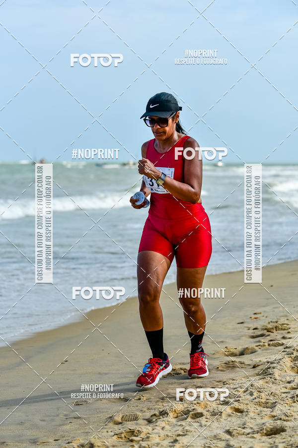 Buy your photos of the eventTrancoso 15k - Vida Sport on Fotop