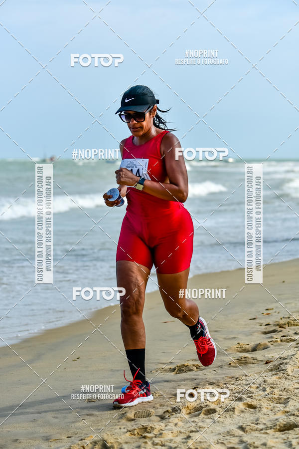 Buy your photos of the eventTrancoso 15k - Vida Sport on Fotop