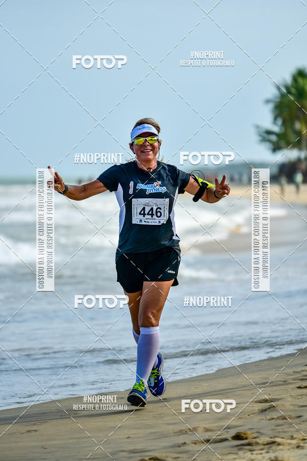 Buy your photos of the eventTrancoso 15k - Vida Sport on Fotop