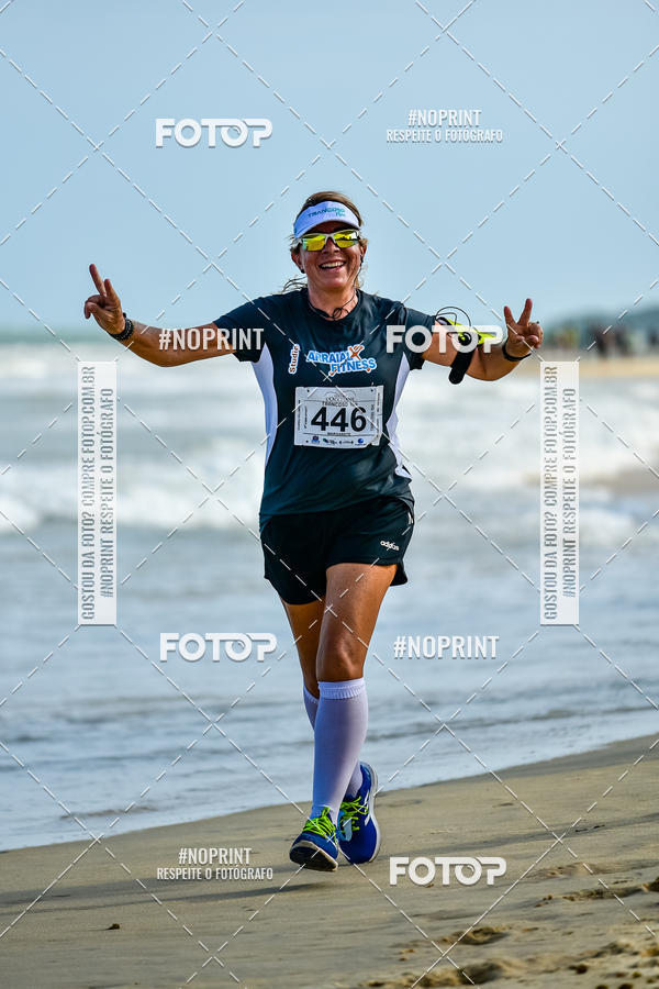 Buy your photos of the eventTrancoso 15k - Vida Sport on Fotop