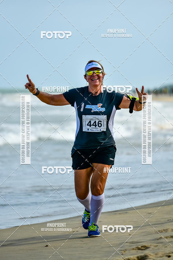 Buy your photos of the eventTrancoso 15k - Vida Sport on Fotop