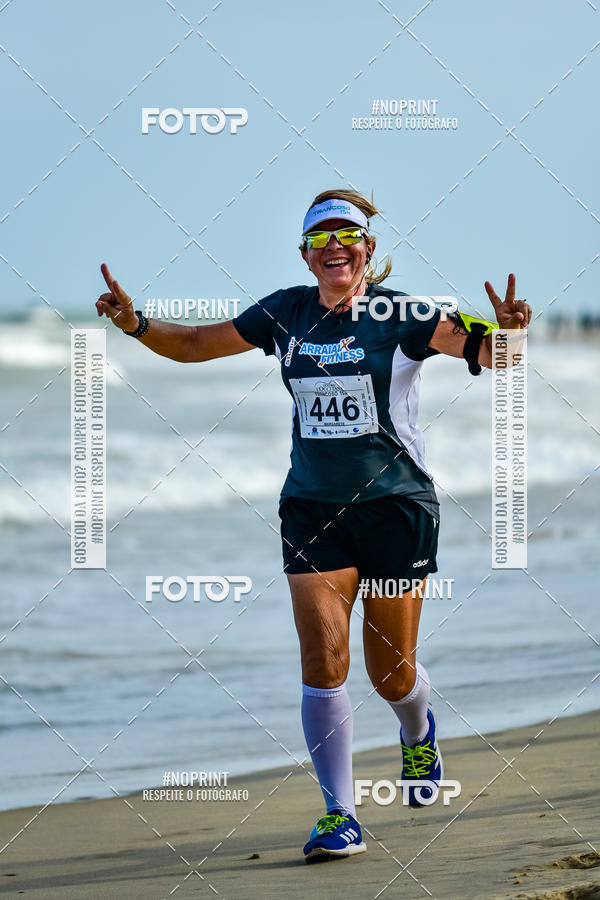 Buy your photos of the eventTrancoso 15k - Vida Sport on Fotop