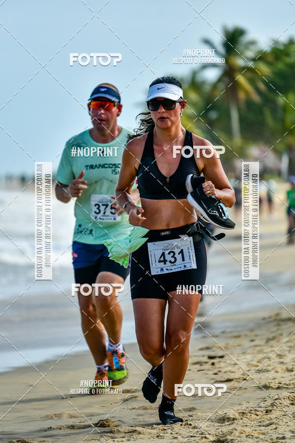 Buy your photos of the eventTrancoso 15k - Vida Sport on Fotop