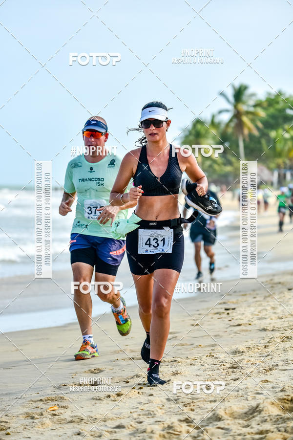 Buy your photos of the eventTrancoso 15k - Vida Sport on Fotop