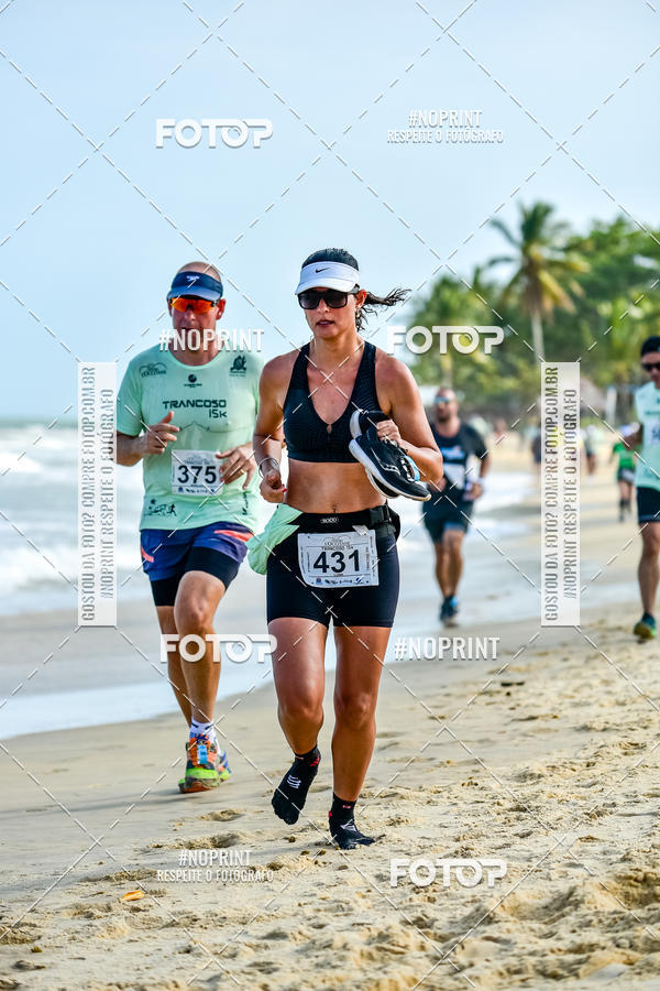 Buy your photos of the eventTrancoso 15k - Vida Sport on Fotop
