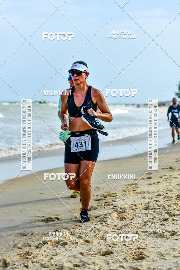 Buy your photos of the eventTrancoso 15k - Vida Sport on Fotop