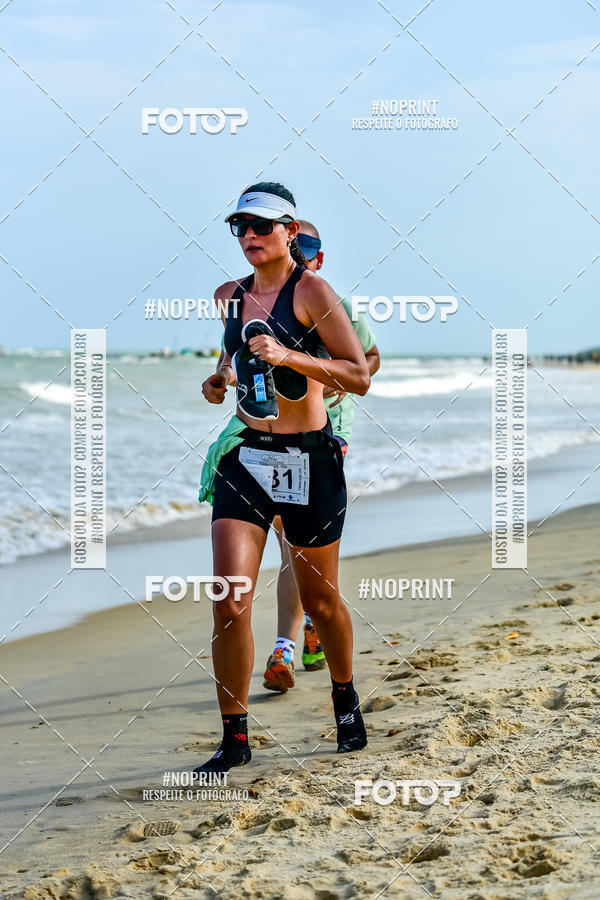 Buy your photos of the eventTrancoso 15k - Vida Sport on Fotop
