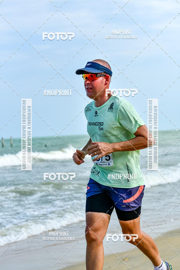 Buy your photos of the eventTrancoso 15k - Vida Sport on Fotop