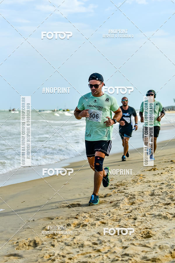 Buy your photos of the eventTrancoso 15k - Vida Sport on Fotop
