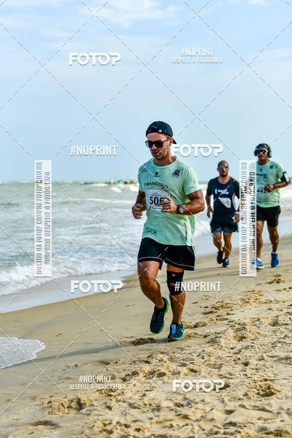 Buy your photos of the eventTrancoso 15k - Vida Sport on Fotop