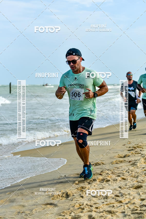 Buy your photos of the eventTrancoso 15k - Vida Sport on Fotop