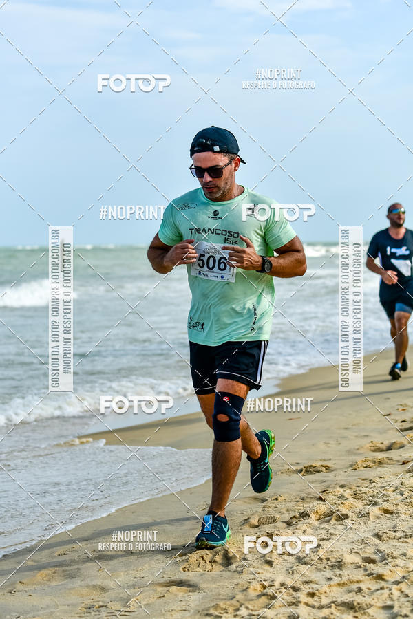 Buy your photos of the eventTrancoso 15k - Vida Sport on Fotop