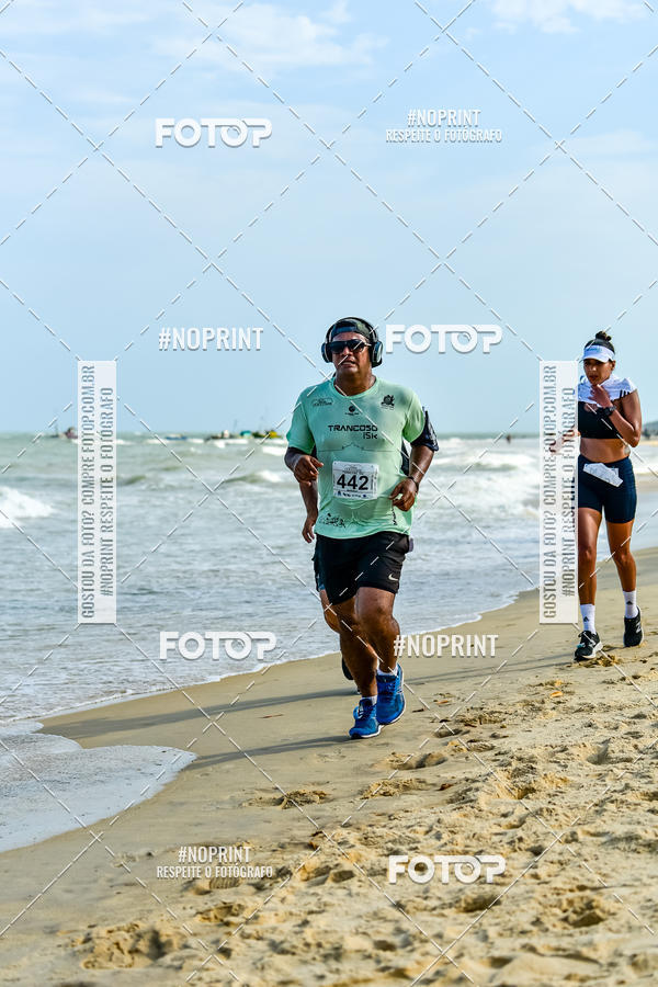 Buy your photos of the eventTrancoso 15k - Vida Sport on Fotop