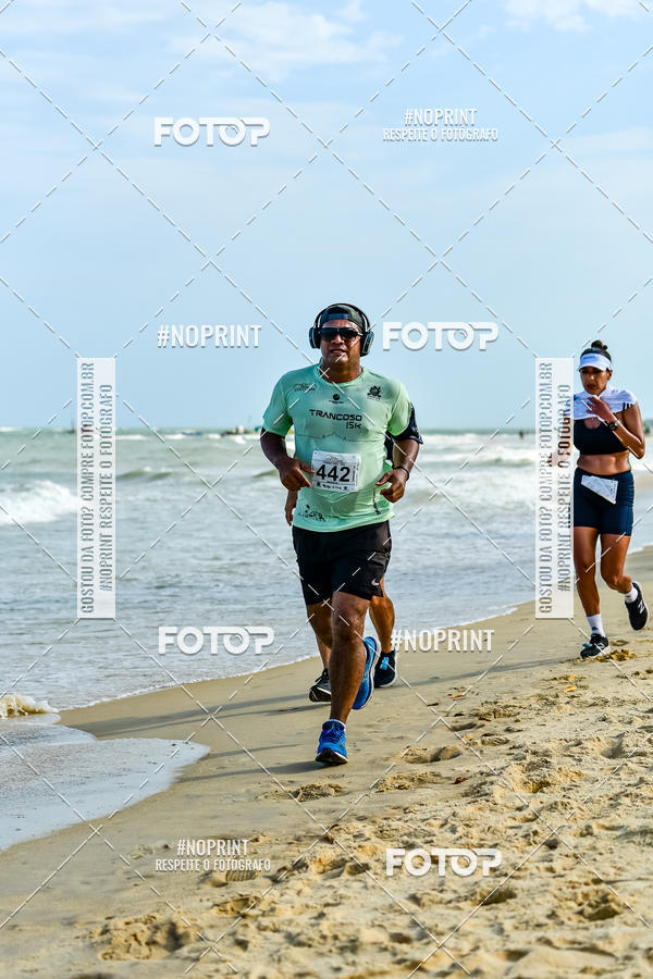 Buy your photos of the eventTrancoso 15k - Vida Sport on Fotop