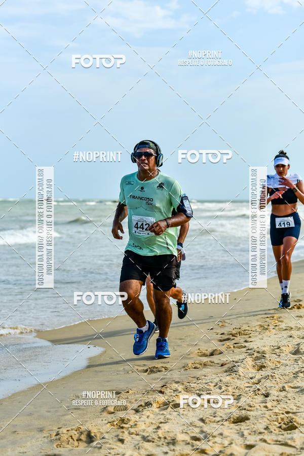 Buy your photos of the eventTrancoso 15k - Vida Sport on Fotop