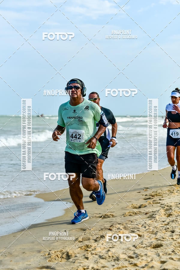 Buy your photos of the eventTrancoso 15k - Vida Sport on Fotop