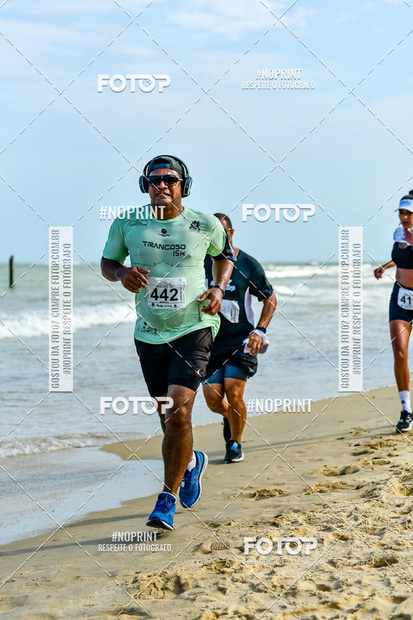 Buy your photos of the eventTrancoso 15k - Vida Sport on Fotop