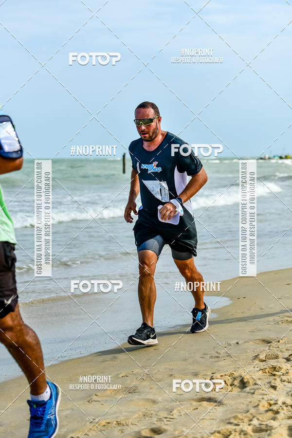 Buy your photos of the eventTrancoso 15k - Vida Sport on Fotop