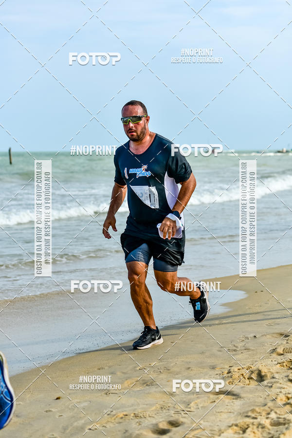 Buy your photos of the eventTrancoso 15k - Vida Sport on Fotop