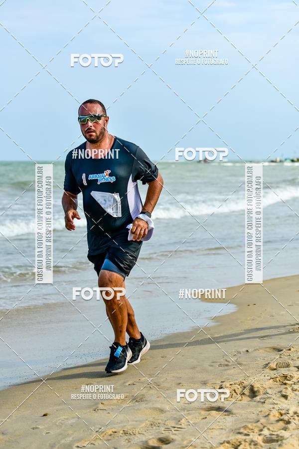 Buy your photos of the eventTrancoso 15k - Vida Sport on Fotop