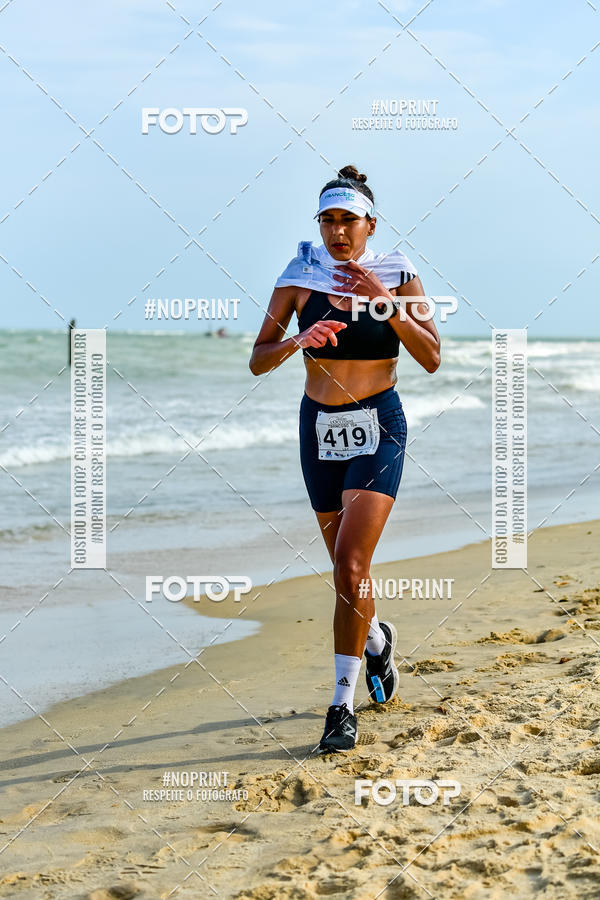 Buy your photos of the eventTrancoso 15k - Vida Sport on Fotop