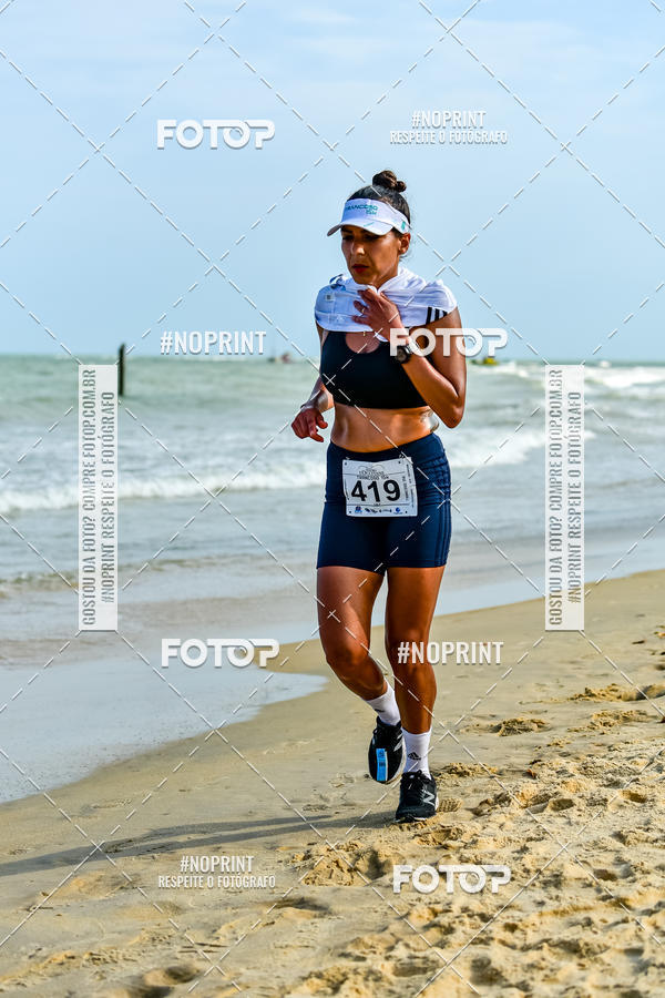 Buy your photos of the eventTrancoso 15k - Vida Sport on Fotop