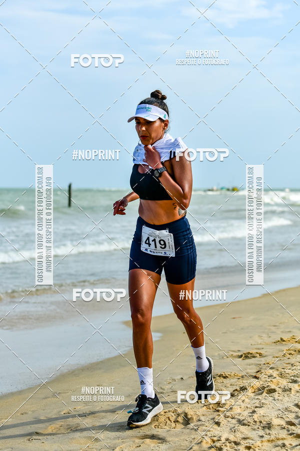 Buy your photos of the eventTrancoso 15k - Vida Sport on Fotop