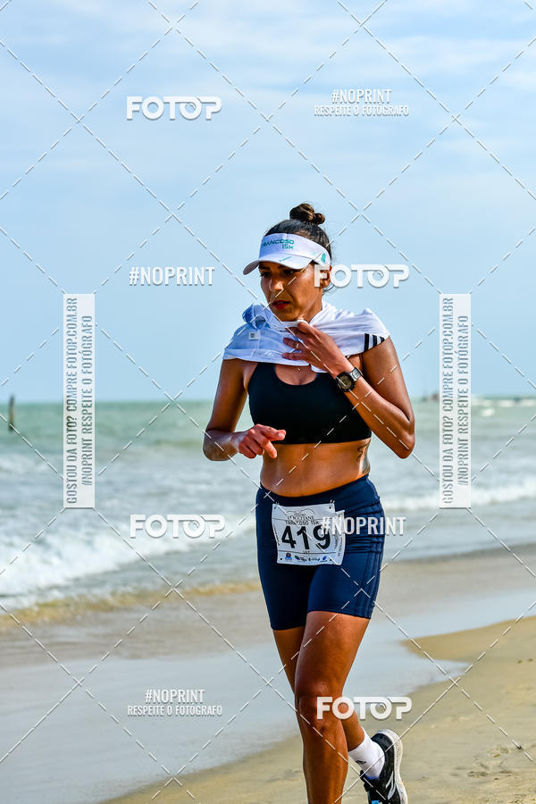 Buy your photos of the eventTrancoso 15k - Vida Sport on Fotop