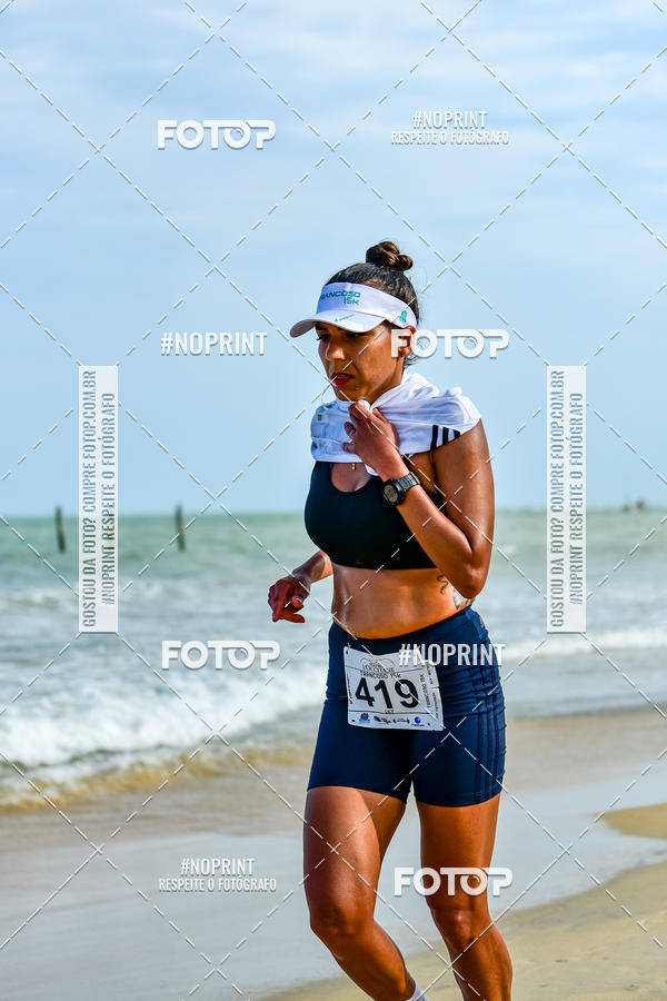 Buy your photos of the eventTrancoso 15k - Vida Sport on Fotop