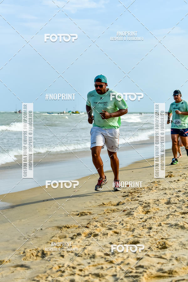 Buy your photos of the eventTrancoso 15k - Vida Sport on Fotop