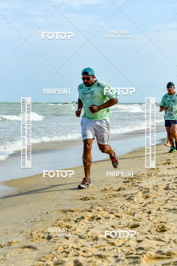 Buy your photos of the eventTrancoso 15k - Vida Sport on Fotop