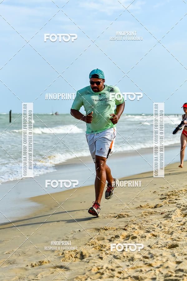 Buy your photos of the eventTrancoso 15k - Vida Sport on Fotop