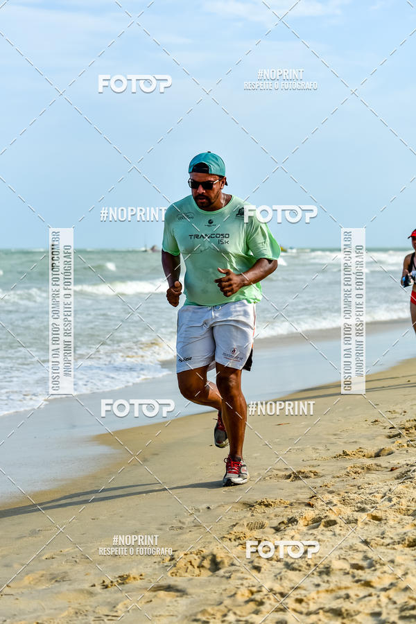 Buy your photos of the eventTrancoso 15k - Vida Sport on Fotop