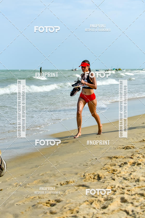 Buy your photos of the eventTrancoso 15k - Vida Sport on Fotop