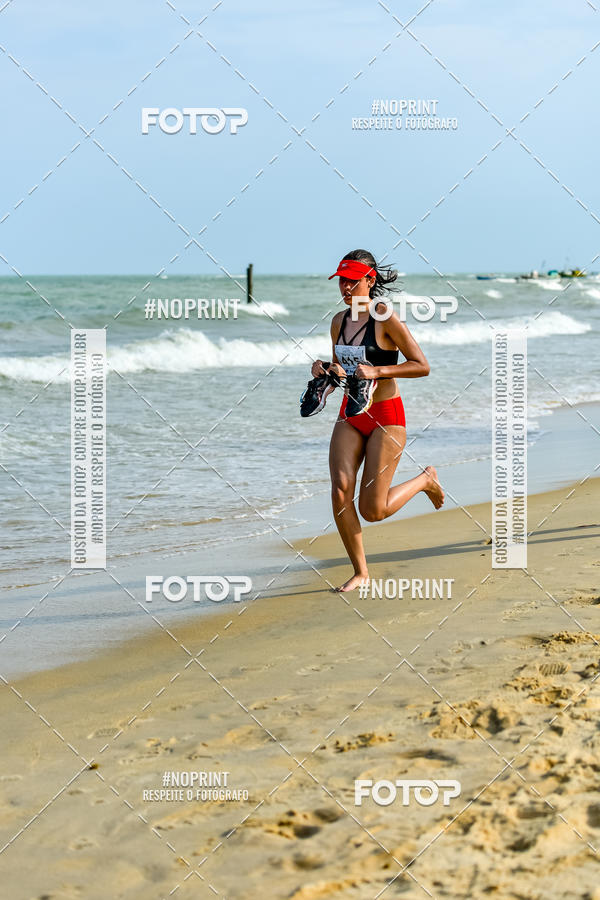 Buy your photos of the eventTrancoso 15k - Vida Sport on Fotop