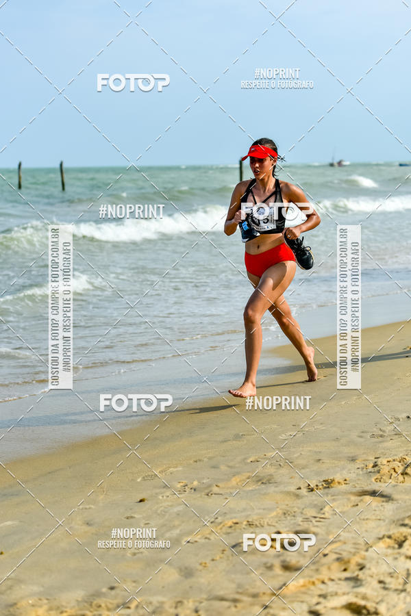 Buy your photos of the eventTrancoso 15k - Vida Sport on Fotop