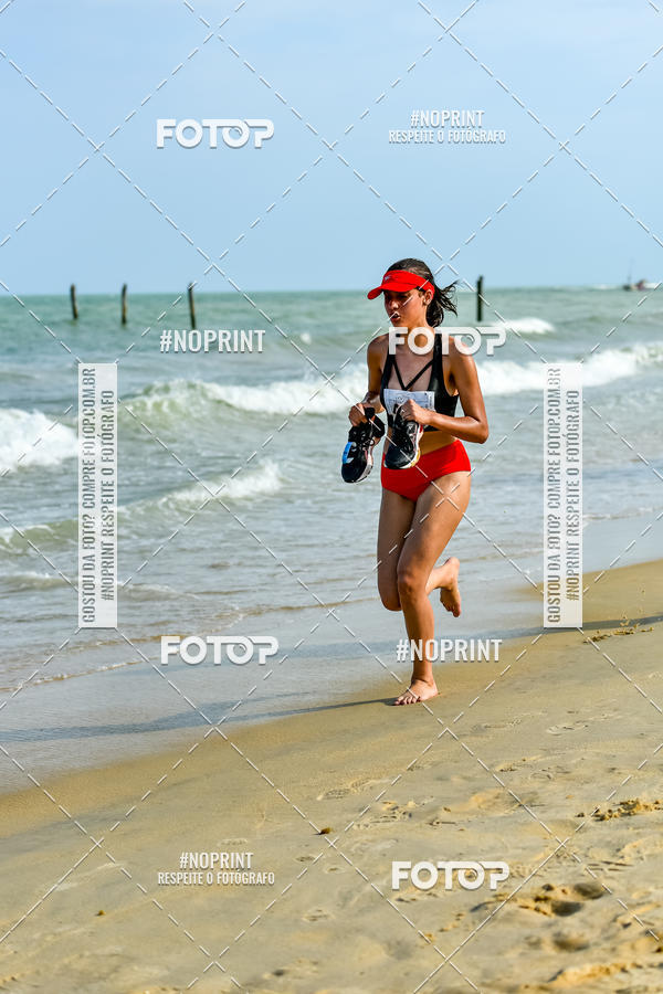 Buy your photos of the eventTrancoso 15k - Vida Sport on Fotop