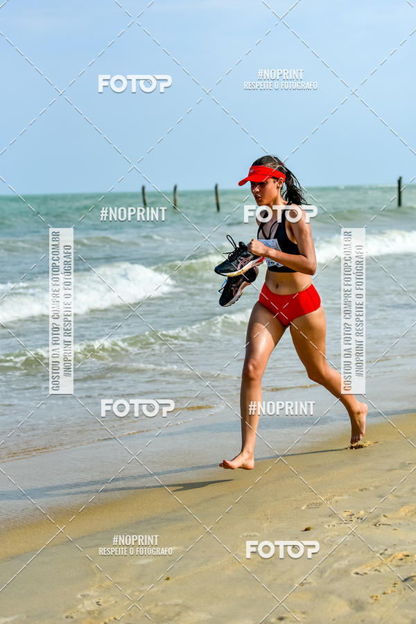 Buy your photos of the eventTrancoso 15k - Vida Sport on Fotop