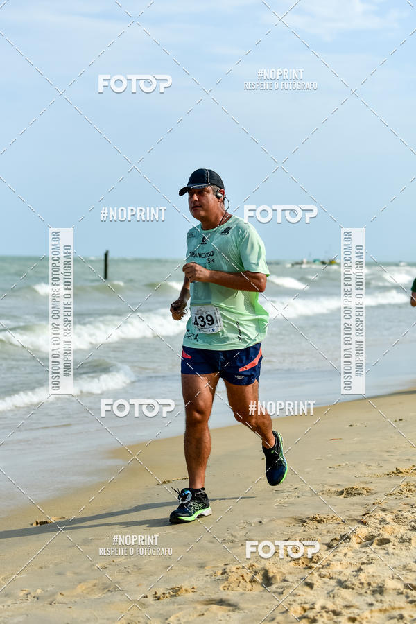 Buy your photos of the eventTrancoso 15k - Vida Sport on Fotop