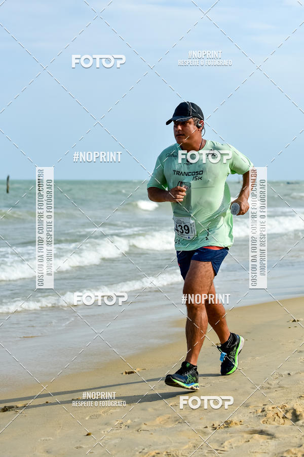 Buy your photos of the eventTrancoso 15k - Vida Sport on Fotop