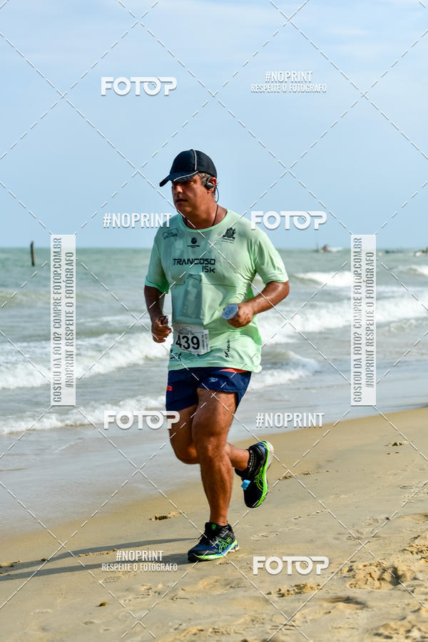 Buy your photos of the eventTrancoso 15k - Vida Sport on Fotop