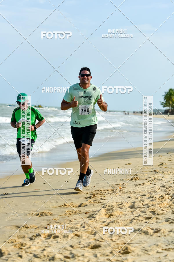 Buy your photos of the eventTrancoso 15k - Vida Sport on Fotop