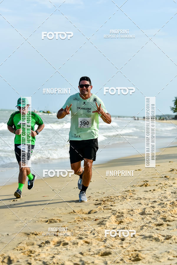 Buy your photos of the eventTrancoso 15k - Vida Sport on Fotop