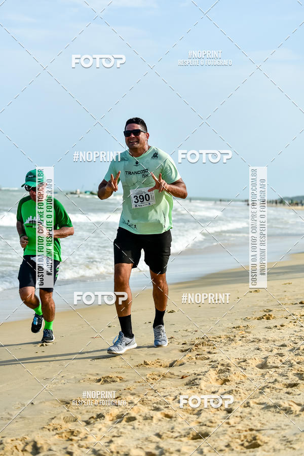 Buy your photos of the eventTrancoso 15k - Vida Sport on Fotop